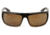 Spy Optic Bounty Bronze Fade - Bronze Polar