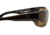 Spy Optic Bounty Bronze Fade - Bronze Polar