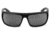 Spy Optic Bounty Matte Black - Grey