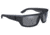 Spy Optic Bounty Matte Black - Grey