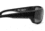 Spy Optic Bounty Matte Black - Grey