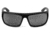 Spy Optic Bounty Matte Black - Grey Polar