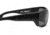 Spy Optic Bounty Matte Black - Grey Polar