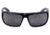 Spy Optic Bounty Matte Smoke Tort - Grey