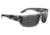 Spy Optic Bounty Matte Smoke Tort - Grey