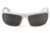 Spy Optic Bounty Matte White - Grey