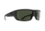 Spy Optic Bounty Progressive Prescription Sunglasses, Matte Black Ansi Rx Frame, 673017243863PR