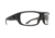Spy Optic Bounty Bifocal Prescription Sunglasses, Ansi Black Frame - 673017242094BI