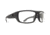 Spy Optic Bounty Bifocal Prescription Sunglasses, Ansi Matte Black Frame - 673017243094BI
