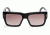 Spy Optic Bowery Sunglasses w/ Black Frame &amp; Bronze Fade Lens
