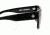 Spy Optic Bowery Sunglasses w/ Black Frame &amp; Bronze Fade Lens