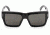 Spy Optic Bowery Single Vision Prescription Sunglasses - Black Frame 573010062000RX
