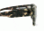 Spy Optic Bowery Single Vision Prescription Sunglasses - Matte Army Tortoise Frame 573010995000RX