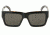 Spy Optic Bowery Single Vision Prescription Sunglasses - Matte Black/Tortoise Frame 573010994000RX