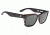 Spy Optic Bowie Bifocal Prescription Sunglasses, Alana Dark Tortoise/Black Frame, 673247422863BI