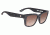 Spy Optic Bowie Bifocal Prescription Sunglasses, Femme Fatale Frame, 673247033355BI