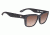 Spy Optic Bowie Sunglasses, 673247033355