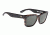 Spy Optic Bowie Sunglasses, 673247422863