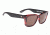 Spy Optic Bowie Sunglasses, 673247431865