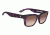 Spy Optic Bowie Sunglasses, 673247435355