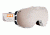 Spy Optic Bravo Ski Goggles - Spy &amp; RealtreeFrame, Happy Bronze W/ Silver Mirro &amp; Happy Yellow W/ Green Spectra Lens, 313222158382