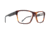 Spy Optic Brody Bifocal Prescription Eyeglasses, Matte Blonde Tortoise Frame, 573493415000BI