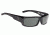 Spy Optic Caliber Progressive Prescription Sunglasses, Black Frame, 673374038863PR