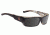 Spy Optic Caliber Progressive Prescription Sunglasses, Decoy Realtree Xtra Frame, 673374424832PR