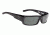 Spy Optic Caliber Sunglasses, 673374038863