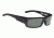 Spy Optic Caliber Sunglasses, 673374374863