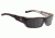 Spy Optic Caliber Sunglasses, 673374424832