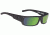 Spy Optic Caliber Sunglasses, 673374973861