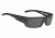Spy Optic Caliber Sunglasses, 673374973863