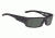Spy Optic Caliber Sunglasses, 673374973864