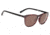 Spy Optic Cameo Progressive Prescription Sunglasses, Alana Red Tortoise/Black Frame, 673373431865PR