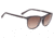 Spy Optic Cameo Progressive Prescription Sunglasses, Soft Matte Purple Tortoise Frame, 673373435355PR
