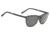 Spy Optic Cameo Progressive Prescription Sunglasses, Soft Matte Smoke Tortoise Frame, 673373289863PR