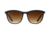 Spy Optic Cameo Progressive Prescription Sunglasses, Femme Fatale Frame, 673373033355PR