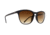 Spy Optic Cameo Progressive Prescription Sunglasses, Femme Fatale Frame, 673373033355PR