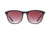 Spy Optic Cameo Progressive Prescription Sunglasses, Black Frame, 673373038357PR
