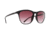 Spy Optic Cameo Progressive Prescription Sunglasses, Black Frame, 673373038357PR