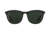 Spy Optic Cameo Sunglasses, 673373038864