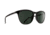 Spy Optic Cameo Sunglasses, 673373038864