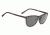 Spy Optic Cameo Sunglasses, 673373289863