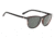 Spy Optic Cameo Progressive Prescription Sunglasses, Alana Dark Tortoise/Black Frame, 673373422863PR
