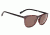 Spy Optic Cameo Sunglasses, 673373431865