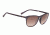 Spy Optic Cameo Sunglasses, 673373435355