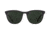 Spy Optic Cameo Progressive Prescription Sunglasses, Soft Matte Black Frame, 673373973863PR
