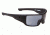 Spy Optic Carbine Sunglasses w/ Matte Black Frame &amp; Grey Polarized Lens