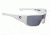 Spy Optic Carbine Sunglasses w/ Matte White Frame &amp; Grey Lens